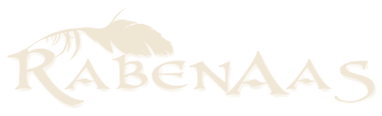 RabenAas